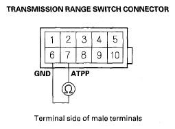 G06164665