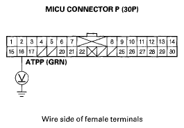 G06164668