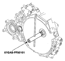 G06164675