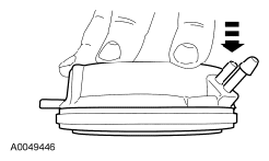 G06171707