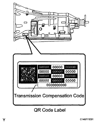 G06186803