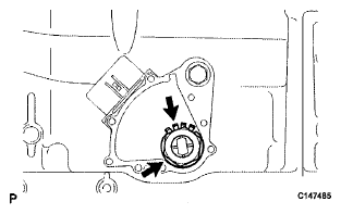 G06186996