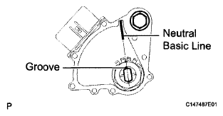 G06186999