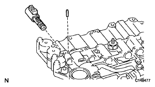 G06187021