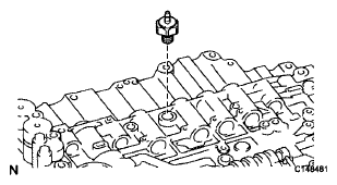 G06187033