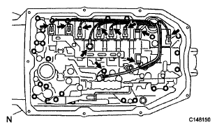 G06187048