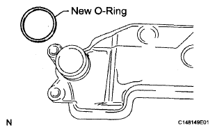 G06187049