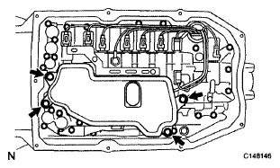 G06187050