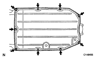 G06187052