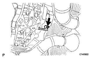 G06187078