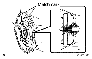 G06187108