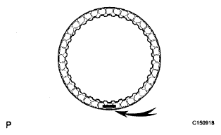 G06187220