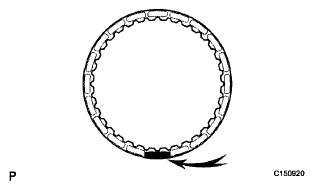 G06187223