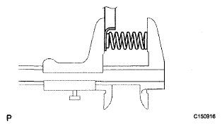 G06187237