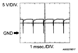 G06189760