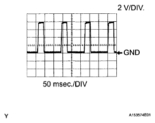 G06189766