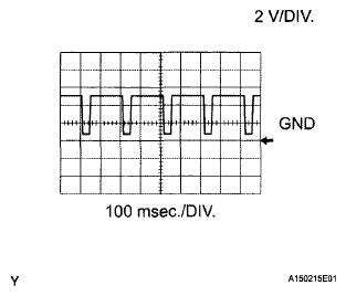 G06189768