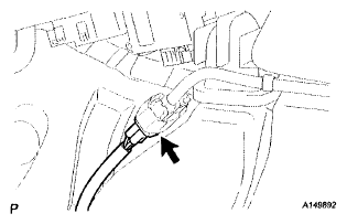 G06190242