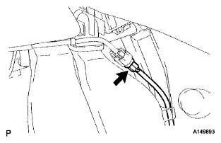 G06190244