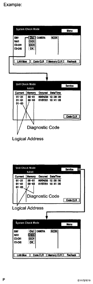 G06190576
