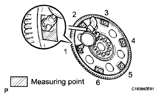 G06191424