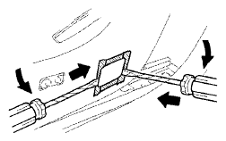 G06192639
