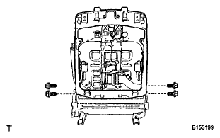 G06194497
