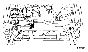 G06194509