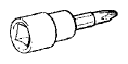 G06194980