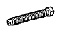 G06195003