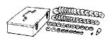 G06195097