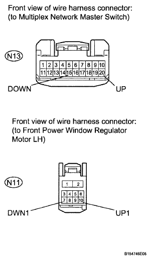 G06197099