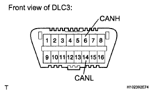 G06198417