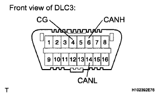 G06198419