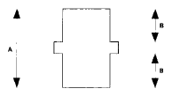 G06198843