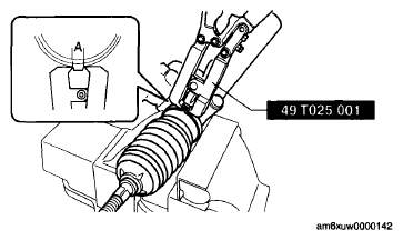 G06200281