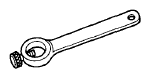 G06206004