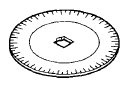 G06206007