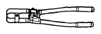 G06206008