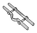 G06206010