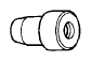 G06206011