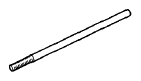 G06206012