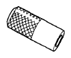 G06206013