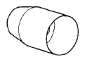 G06206015