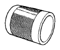 G06206016