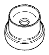 G06206024