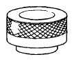G06206025