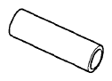 G06206026