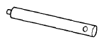 G06206027