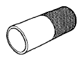 G06206028